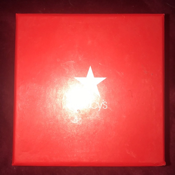 A beautiful Valentine’s Day gift for a loved one - Picture 4 of 4